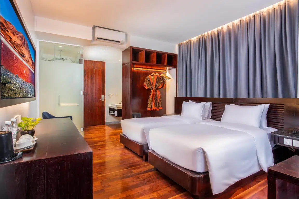room image